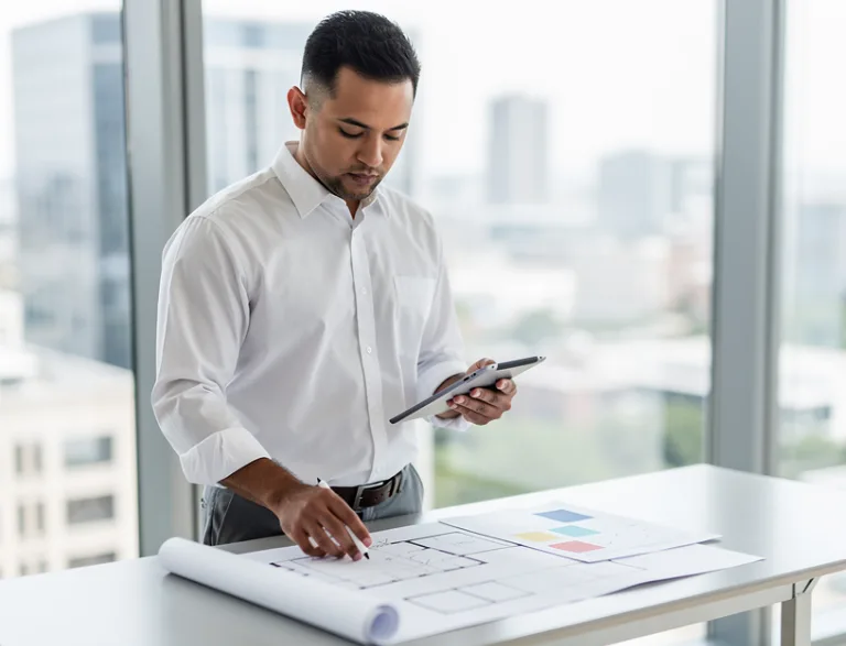 Commercial Real Estate Agent service in Toowoomba